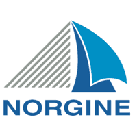 Norgine GmbH